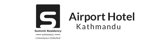 Airport Hotel Kathmandu