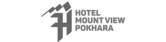 Hotel Mount View Pokhara