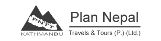 Plan Nepal Travel & Tours