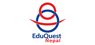Edu Quest Nepal